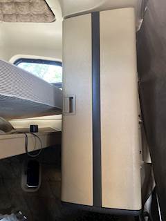 Freightliner Coronado 122 Sleeper Part for a 2013 Freightliner Coronado 12