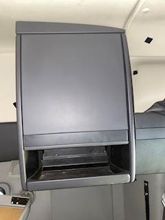 International ProStar Sleeper Part