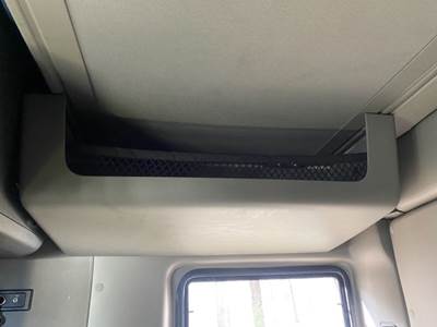 International ProStar Sleeper Part