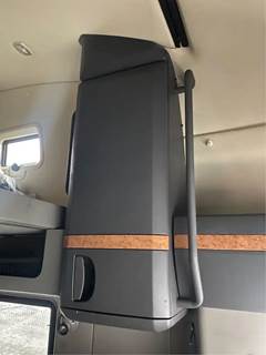 International ProStar Sleeper Part