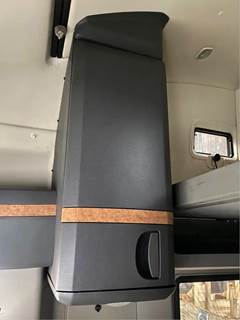 International ProStar Sleeper Part