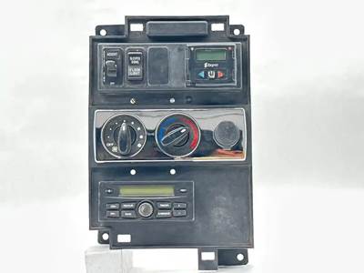 International ProStar Sleeper Part