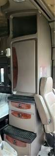 Kenworth T2000 Sleeper Part