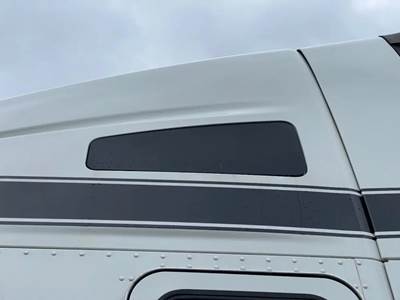 Kenworth T680 Sleeper Part