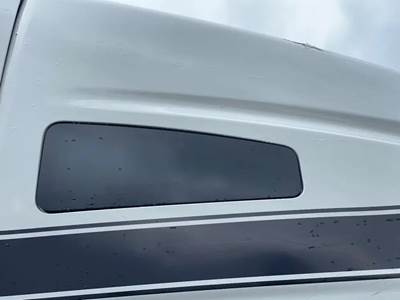 Kenworth T680 Sleeper Part