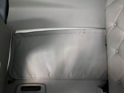 Kenworth T680 Sleeper Part