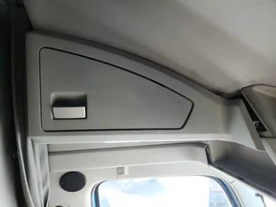 Kenworth T680 Sleeper Part