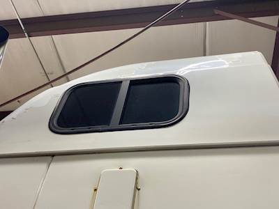 Western Star 4900E Sleeper Part