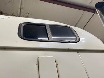 Western Star 4900E Sleeper Part