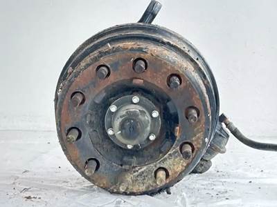 Freightliner M2 106 Right Spindle
