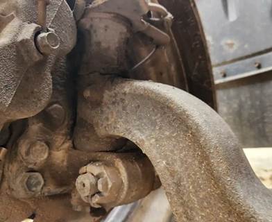 Hino 155 Right Spindle