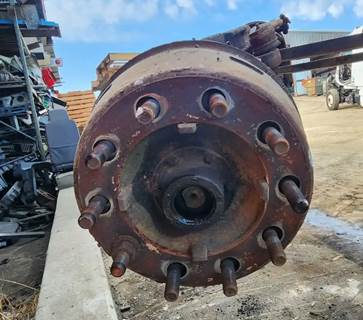 Hino 338 Right Spindle