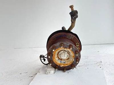 International 4300 Left Spindle