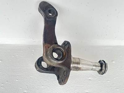 Kenworth T800 Right Spindle