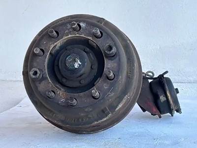 Kenworth T880 Right Spindle