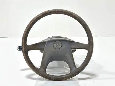 American LaFrance Eagle Steering Column for a 2003 American La France Eagle