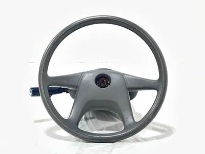 American LaFrance Eagle Steering Column for a 2003 American La France Eagle