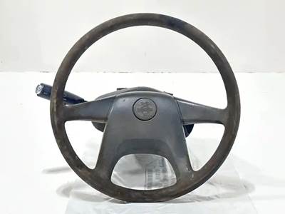 American LaFrance Eagle Steering Column for a 2003 American La France Eagle