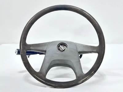 American LaFrance Eagle Steering Column for a 2005 American La France Eagle