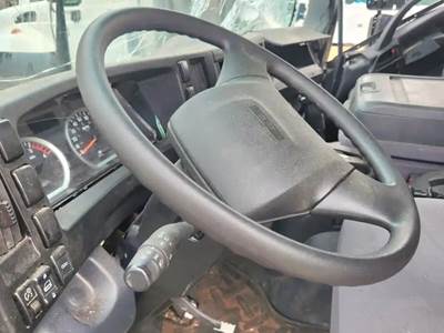 Chevrolet 6500XD Steering Column
