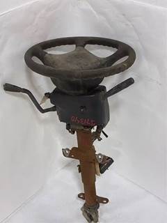 Chevrolet C6500 Steering Column
