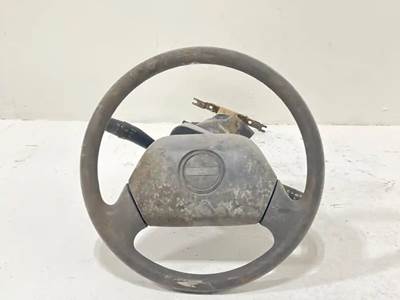 Chevrolet W5500 Steering Column