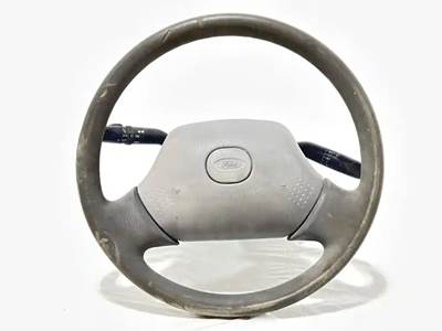 Ford Low Cab Forward (LCF) Steering Column for a 2006 Ford LOW CAB FORWARD