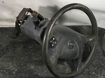 Freightliner Cascadia 113 Steering Column