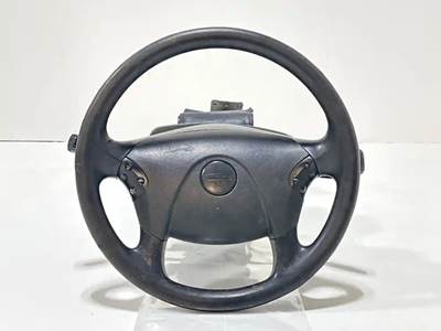 Freightliner Cascadia 113 Steering Column