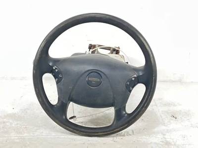 Freightliner Cascadia 113 Steering Column