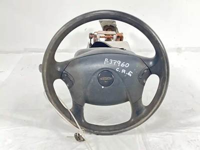 Freightliner Cascadia 113 Steering Column