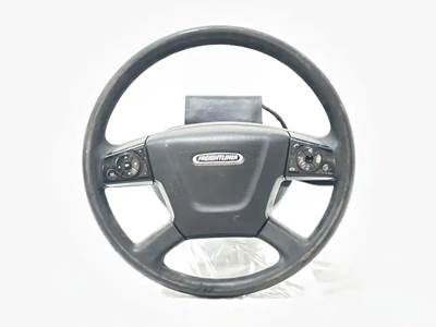 Freightliner Cascadia 116 Steering Column for a 2020 Freightliner Cascadia 116 Day Cab