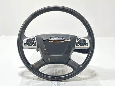 Freightliner Cascadia 116 Steering Column