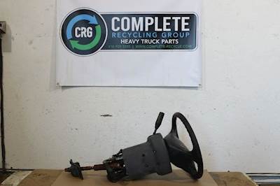 Freightliner Cascadia 125 Steering Column