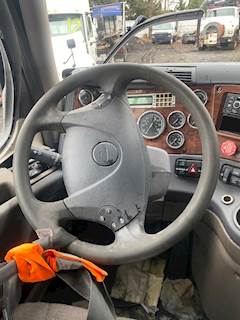 Freightliner Cascadia 125 Steering Column