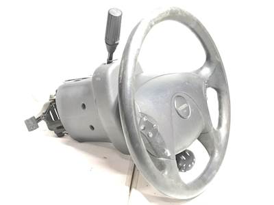 Freightliner Cascadia 125 Steering Column