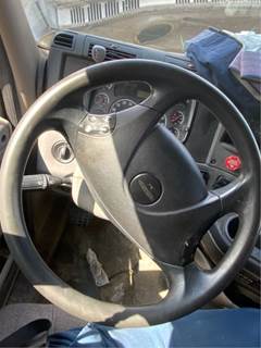 Freightliner Cascadia 125 Steering Column