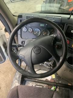 Freightliner Cascadia 125 Steering Column