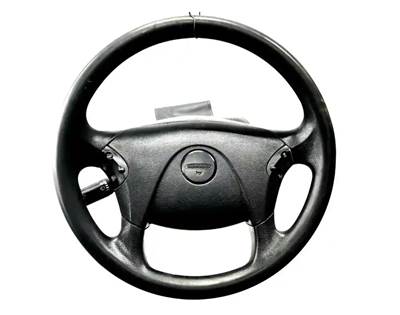 Freightliner Cascadia 125 Steering Column