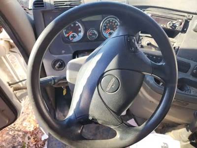 Freightliner Cascadia 125 Steering Column
