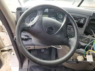 Freightliner Cascadia 125 Steering Column