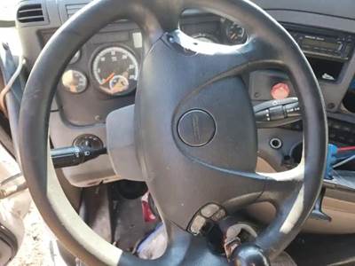 Freightliner Cascadia 125 Steering Column