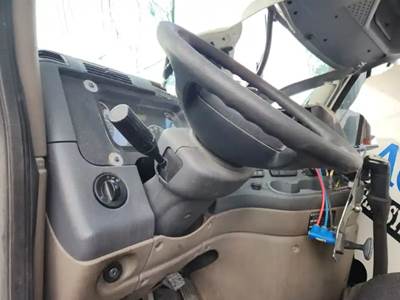 Freightliner Cascadia 125 Steering Column