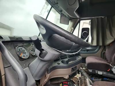 Freightliner Cascadia 125 Steering Column