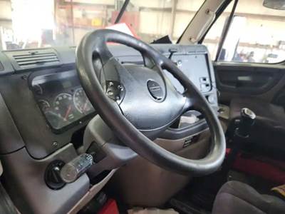 Freightliner Cascadia 125 Steering Column