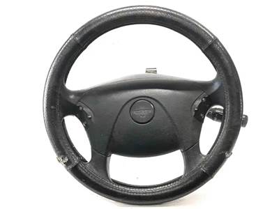 Freightliner Cascadia 125 Steering Column