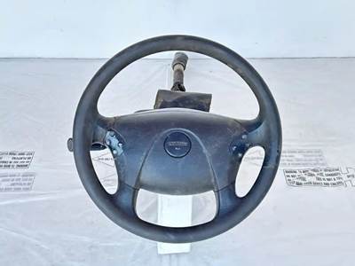Freightliner Cascadia 125 Steering Column