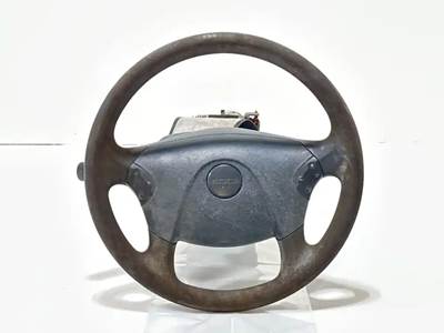 Freightliner Cascadia 125 Steering Column