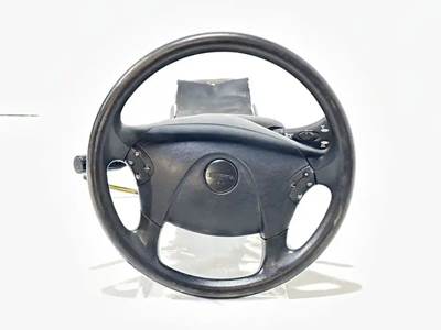 Freightliner Cascadia 125 Steering Column