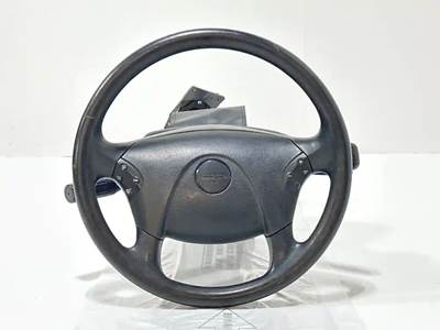 Freightliner Cascadia 125 Steering Column